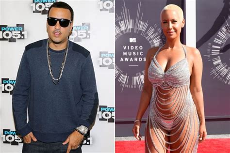 Created by fanofthefemalebodya community for 1 month. Amber Rose New Boyfriend 2015 Ex Bf List History | Love ...