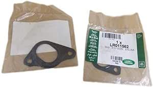 Amazon GENUINE LAND ROVER WATER PUMP GASKET LR4 RANGE ROVER SPORT