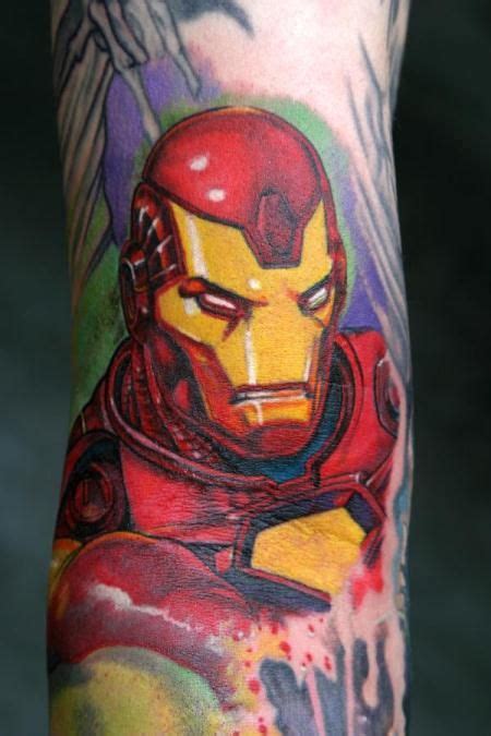 19 Super Hero Tattoos Ideas Hero Tattoo Tattoos Super Hero Tattoos