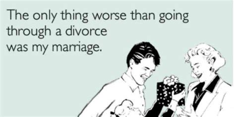 17 Divorce Memes That Prove You Made The Right Decision Divorce Memes