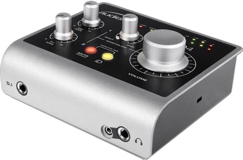 We did not find results for: Carte Son M Audio 8 Entrées