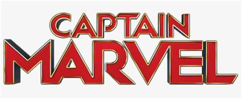Logo De Marvel Studios Png