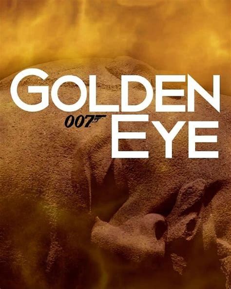 007 James Bond Secret Agent Movie Posters Movies Quick Films Film