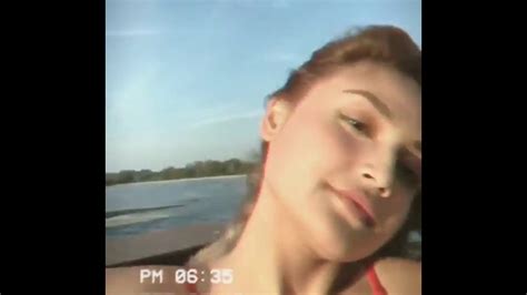 Keluarga instafamous episod 3 tonton online video. Puteri Aishah Seksi