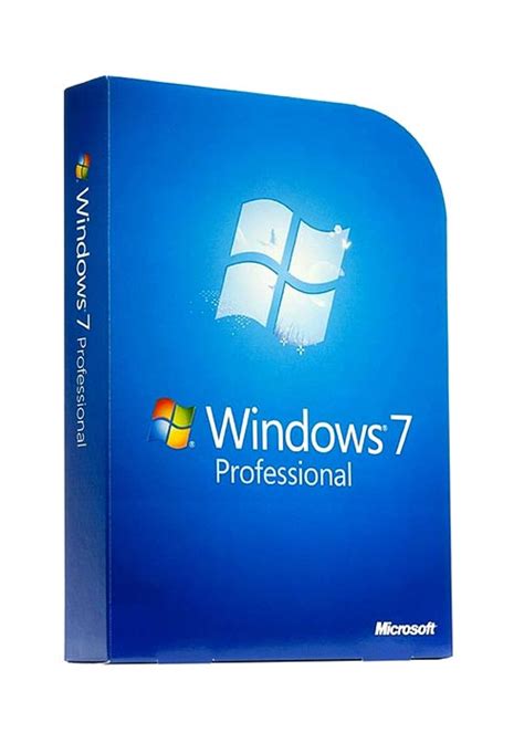 Buy Microsoft Windows 7 Pro Oem Cd Key In Scdkey
