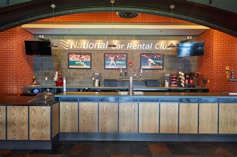Juneau National Car Rental | SculptorFuture