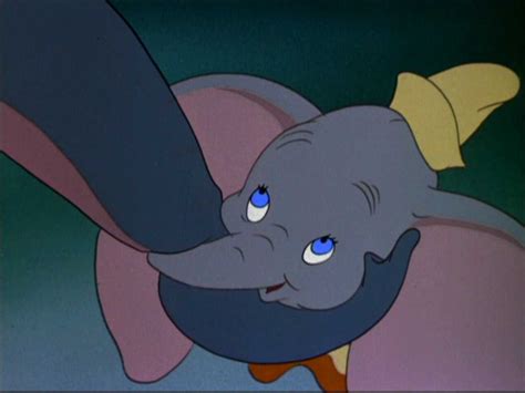 Dumbo Classic Disney Image 4613134 Fanpop