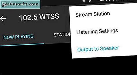 Cara memasang nfc dengan adaptor ini masih cukup jarang digunakan karena biaya adaptornya yang cukup mahal. Cara Memasang Radio Offline Di Android / How To Download ...