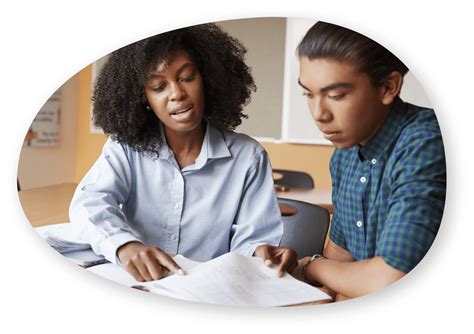 10 Pieces Of Advice For High School Sophomores 10th Graders