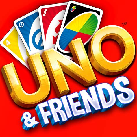 Evil apples has over 8,000 cards for you to unlock, meaning if you want to have the edge over your friends, you'll want to play a lot to get more cards. Uno & Friends Lets You Play The Classic Card Game With ...