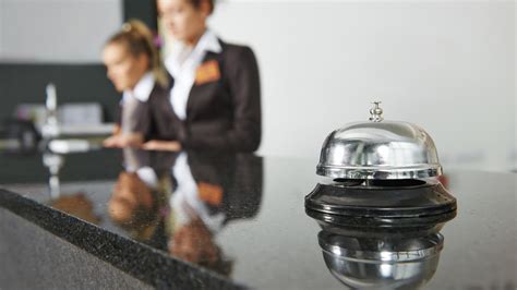 15 Highest Paying Hospitality Jobs