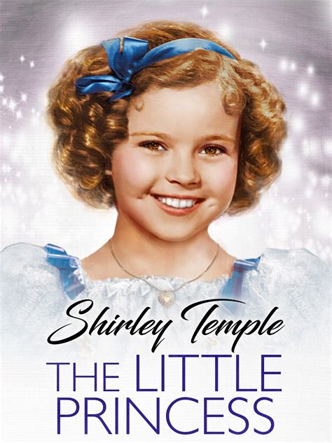 The Little Princess 1939 Rotten Tomatoes