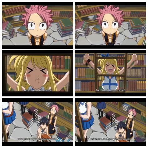 Mate A Nalu Lemon Fanfic Story Punishment Edited Fairy Tail Art