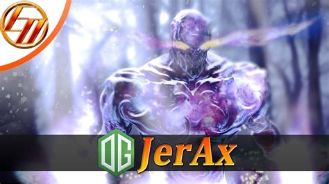 See actions taken by the people who manage and post content. OG.JerAx Enigma Dota 2 Pro Gameplay | Enigma Fullgame ...