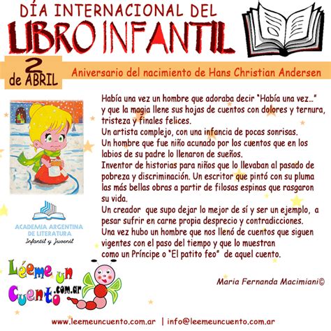 6 de septiembre de 2014. Cuentos Infantiles Literatura Infantil y Juvenil Libros ...