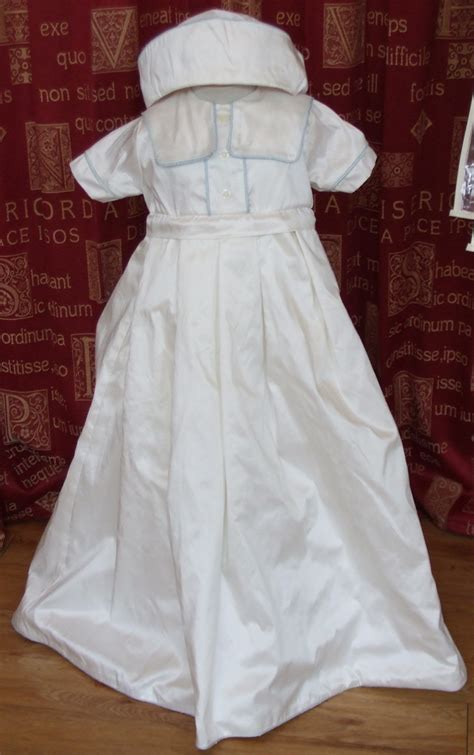 Exclusive Christening Gowns Collection Sunday Best Christening Gown