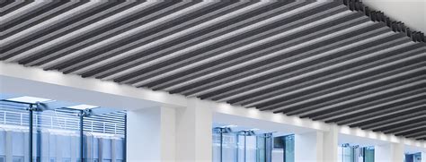 Ceiling Tiles Panels And Systems Certainteed Architectural