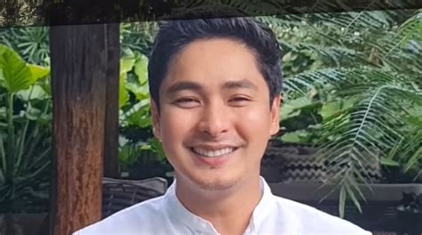 Coco Martin Has A Message For Fans On The Sixth Anniversary Of ‘fpj’s Ang Probinsyano’ Push Ph