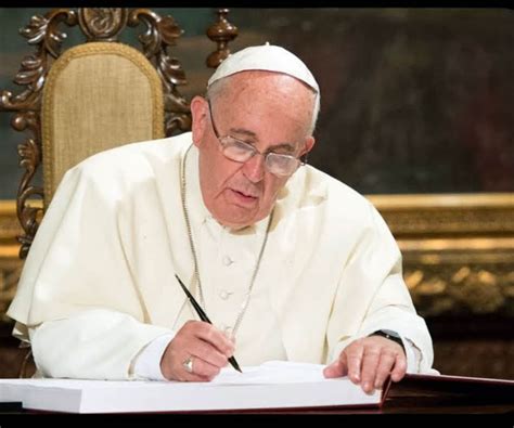 El Papa Francisco crea tres nuevas diócesis en México | Desde la Fe