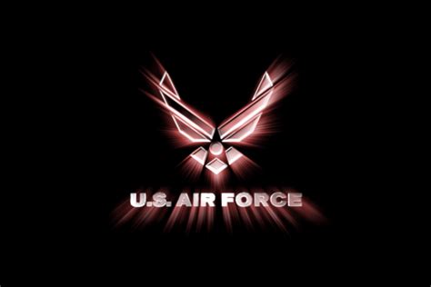 🔥 download logo us air force wallpaper hd by bjohnston49 us air force desktop wallpapers air