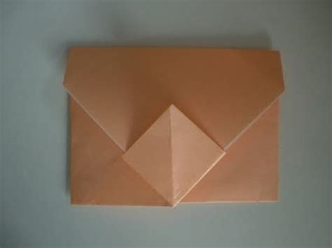 Briefumschlag briefpapier quadrat basteln mit papier anleitungen weihnachten kreativ origami briefumschlag selber basteln briefumschlag falten papier gestalten basteln mit papier diy. Origami-Anleitung: Umschlag