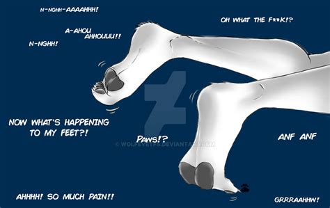 paws up yuki s feet tf sketch by wolfevetfs on deviantart