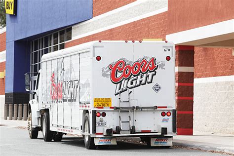 Coors Light Stock Photos Pictures And Royalty Free Images Istock