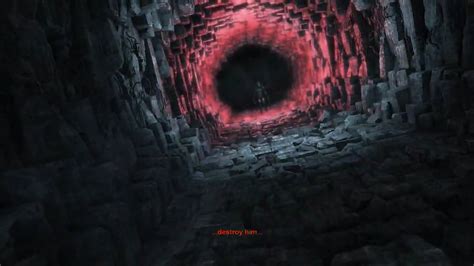 Metro 2033 Ending 720p Saved Dark Ones Youtube