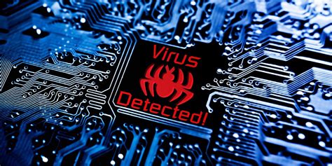 5 Most Amazing Free Online Virus Scanner For Pc Scan Bosstechy