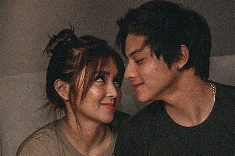 daniel padilla và kathryn bernardo “tiên đồng ngọc nữ” philippines daniel padilla kathryn