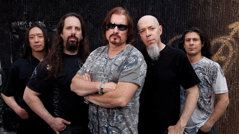 Dream Theater Full Hd Wallpaper And Background Image 1920x1080 Id