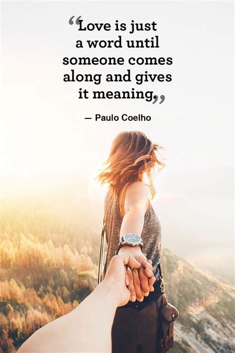 100 Heart Warming And Sweet Love Quotes For Him