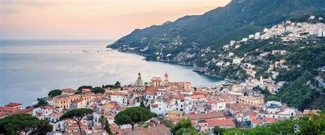 20 immobili a vietri sul mare a partire da 400 €. Top 18 Case vacanze e Appartamenti in Vietri sul Mare ᐅ ...