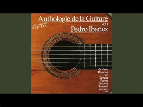 Chanson Catalane (Populaire) - YouTube