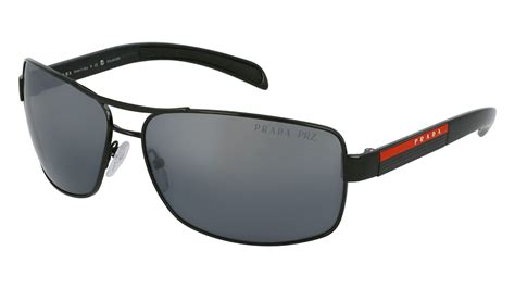 prada linea rossa ps54is sunglasses designer glasses