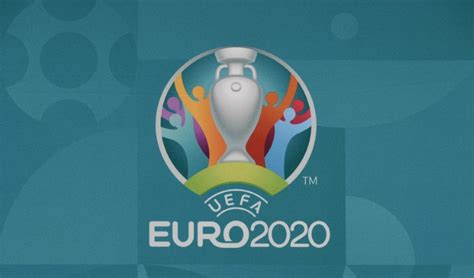 La mejor información sobre la eurocopa, en el mundo. Eliminatorias a la Eurocopa 2020: partidos, fecha y ...