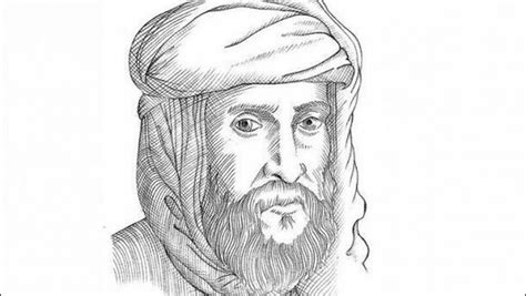 Ibn Battuta Y La Rihla Wall Street International Magazine