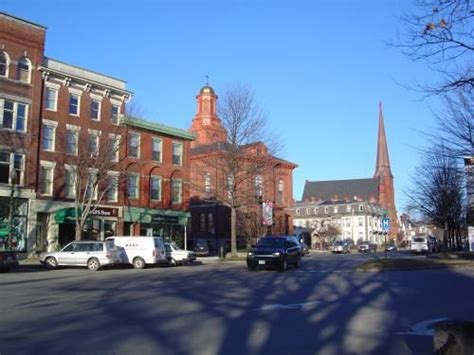 Explore life stories, offer condolences & send flowers. 19 best Cheshire County/Keene NH images on Pinterest ...