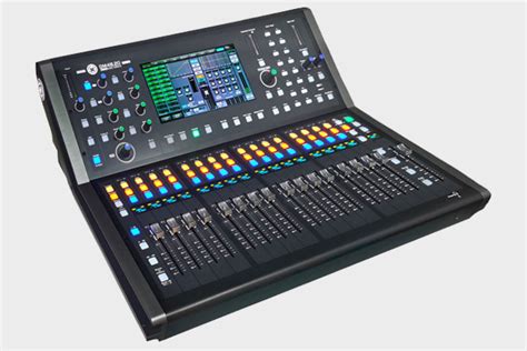 Topp Pro Professional Audio Gear