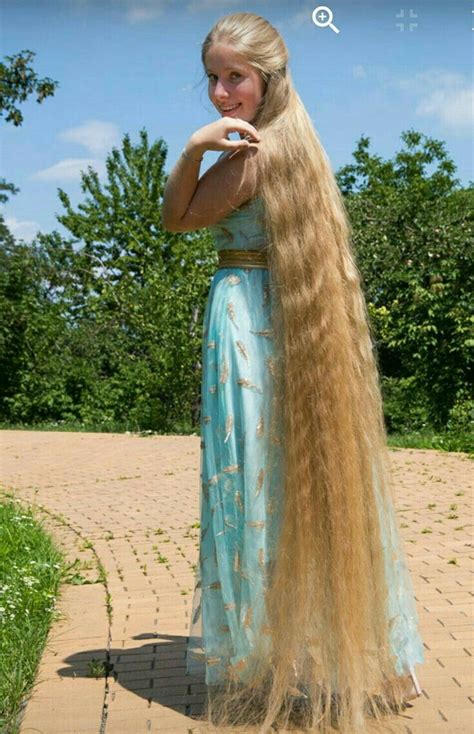 pin by jawad nazeer on long hair really long hair long hair styles rapunzel hair