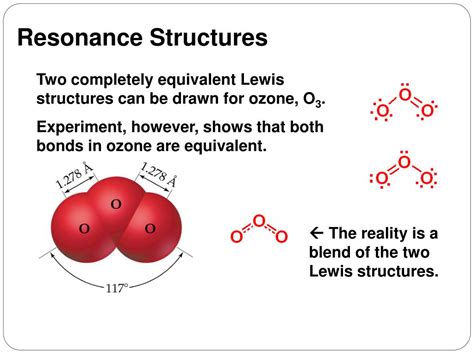 Ppt Resonance Structures Powerpoint Presentation Free Download Id