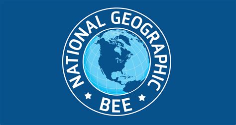 Two Santa Clarita Students Named Semifinalists In National Geographic