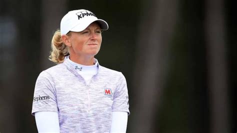The Top 10 Richest Female Golfers Of All Time Firstsportz