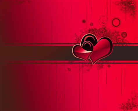 Find valentine pictures and valentine photos on desktop nexus. www.valentine wallpaper.com 2017 - Grasscloth Wallpaper