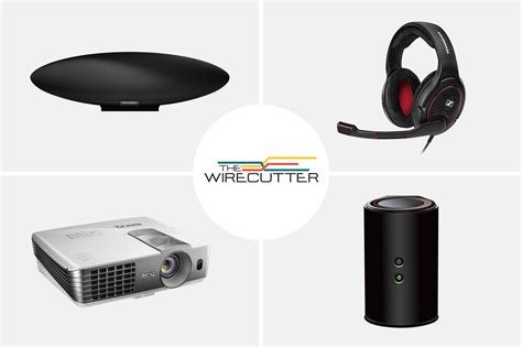 The Wirecutter Tv Thingstop