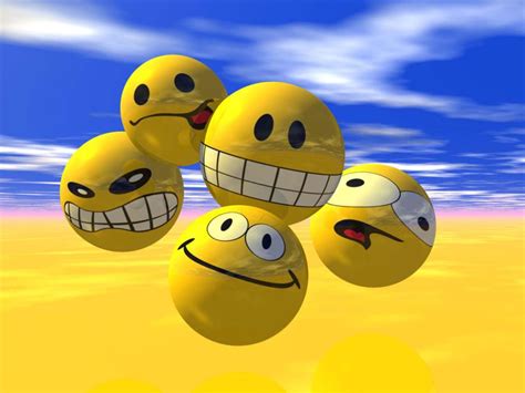 Emoji 3d Wallpapers Top Free Emoji 3d Backgrounds Wallpaperaccess