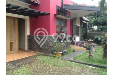 65 sudah ada kanopi depan full kitchen set keramik lantai. Rumah 2 Lantai, di Jatiwaringin Jakarta timur