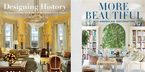 Best Interior Design Books To Buy In 2020 Our Favorite Designer Books