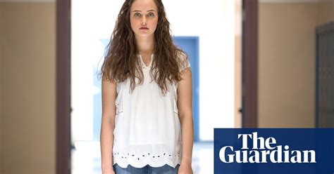 Teen Suicides Rose After Netflixs 13 Reasons Why Aired Us Study Shows