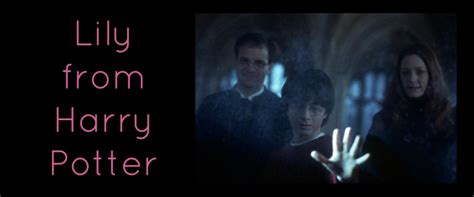 For example, did you know that the language of flower was very used in the victorian era to send secret and silent messages? #Fandom5 Characters I Would Name My Kids After | Common Room